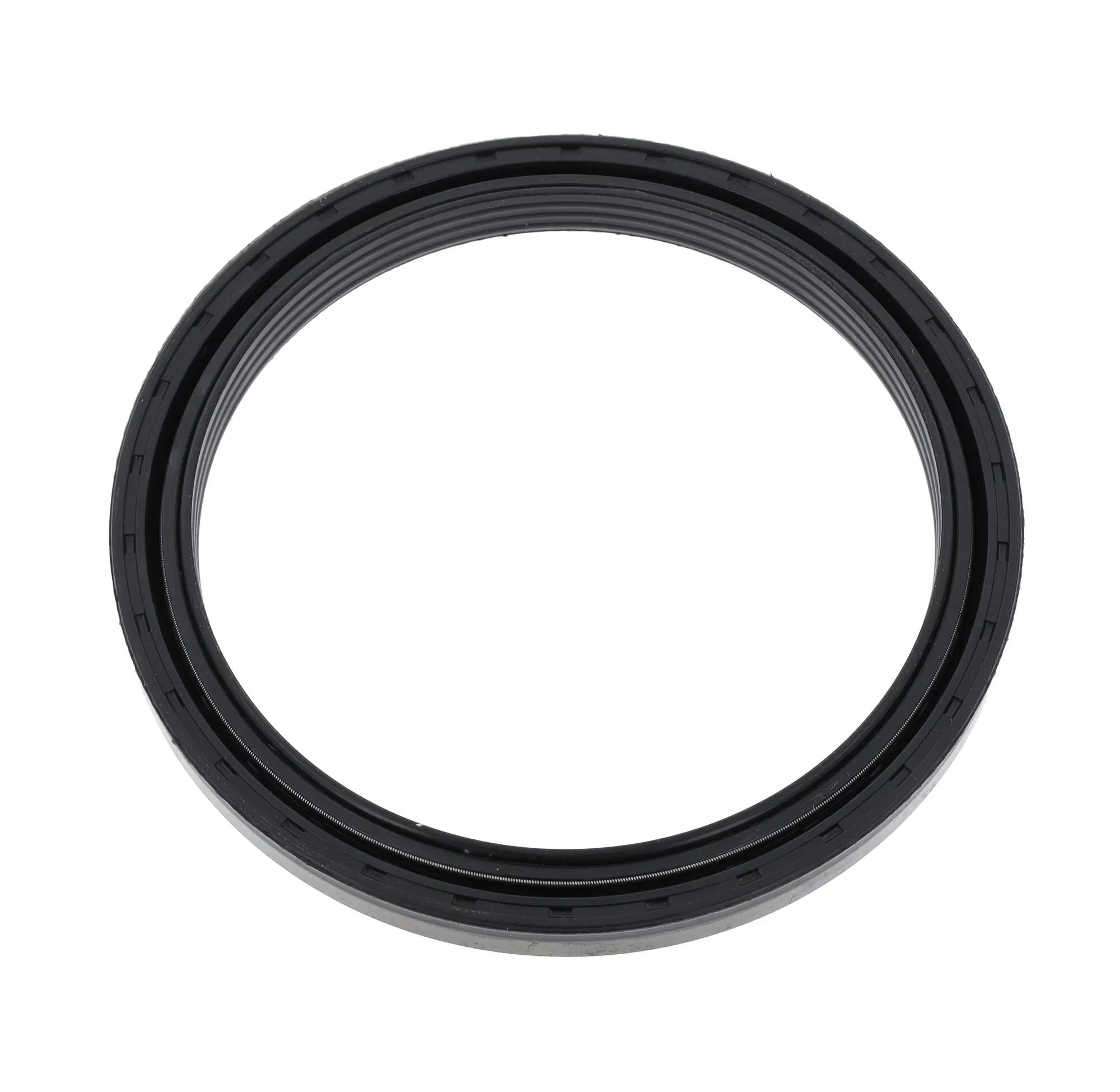Shaft Seal, crankshaft 01016688B