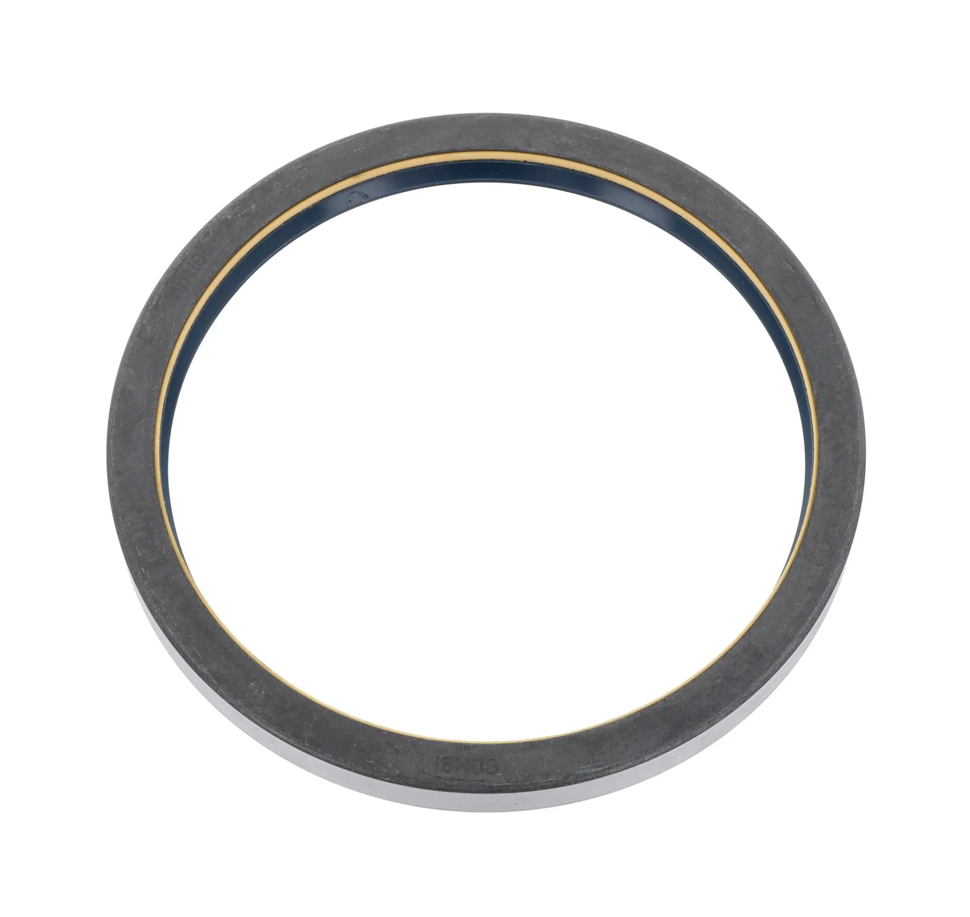 CORTECO 12001925B Shaft Seal, wheel hub