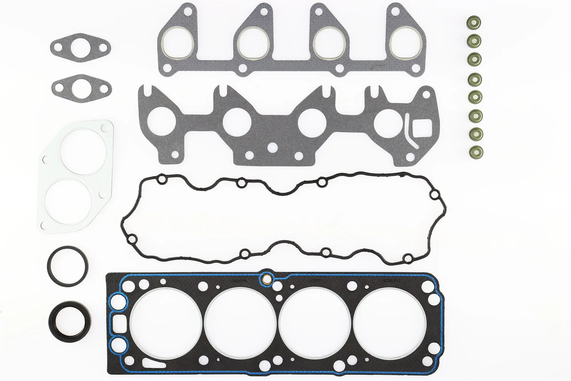 Gasket Kit, cylinder head 417907P