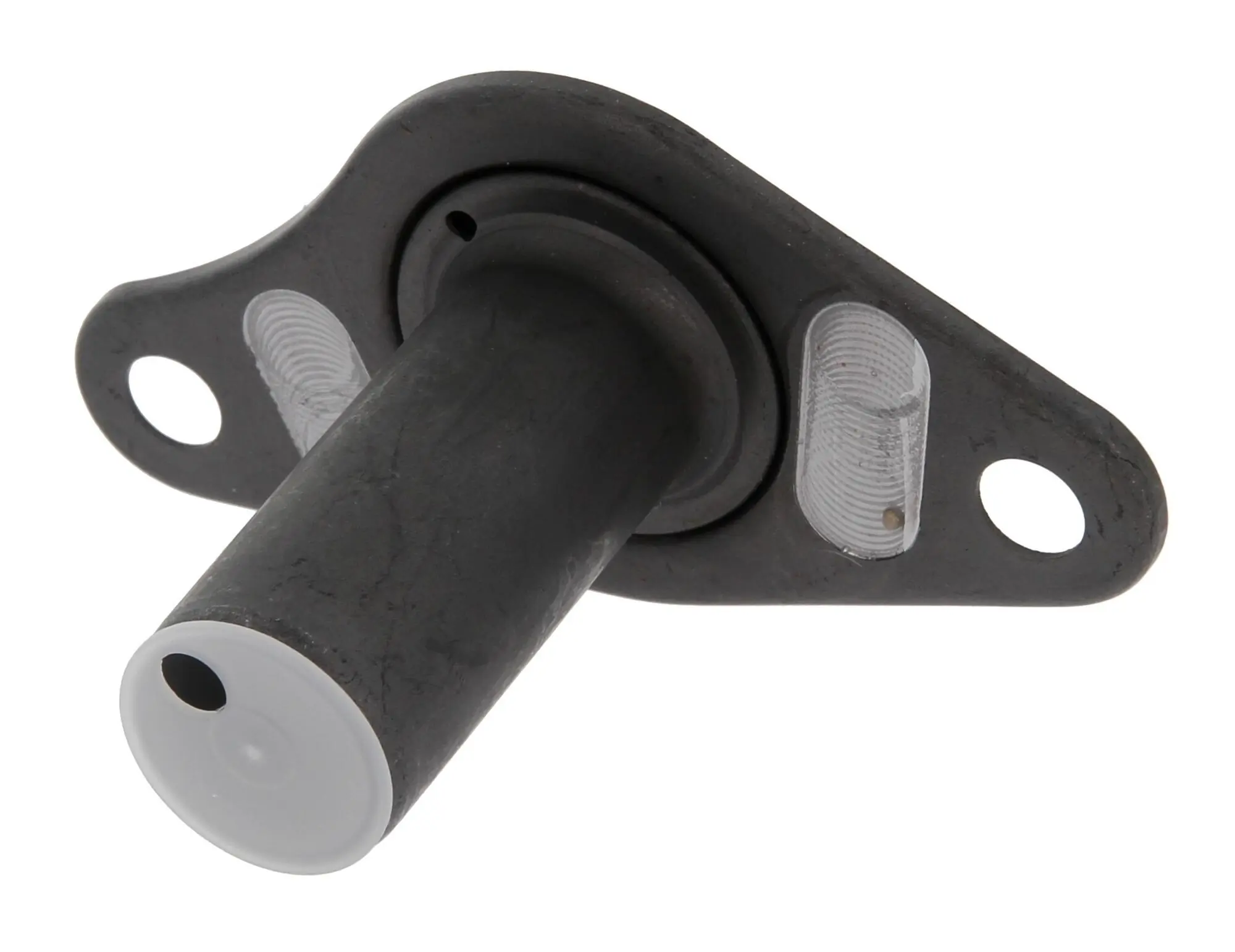 Guide Sleeve, clutch 20034233B