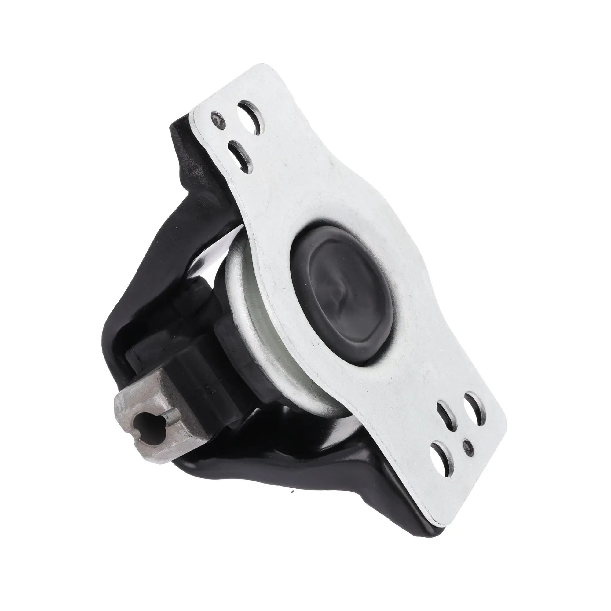 Mounting, engine 80001333