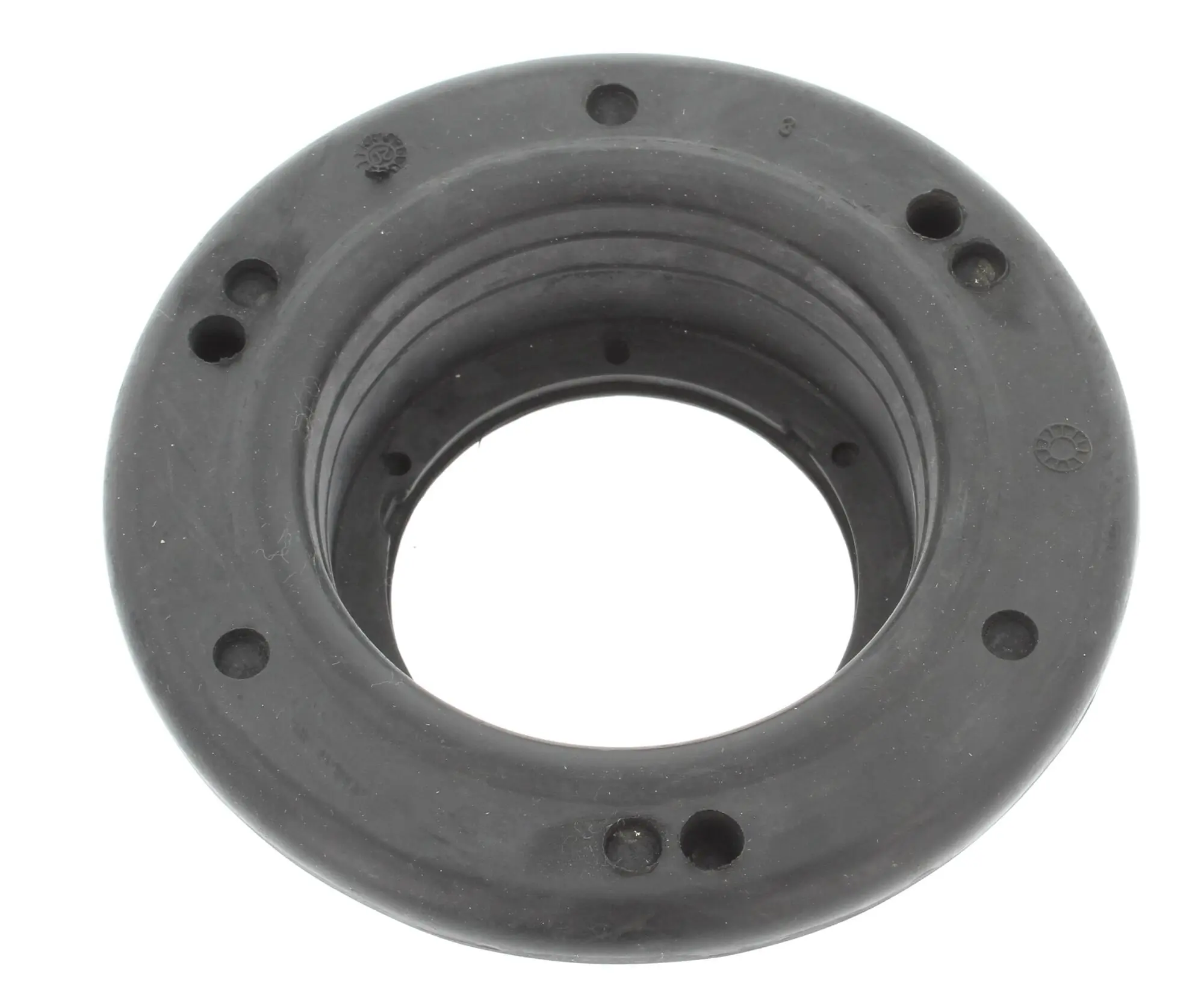 Suspension Strut Support Mount 80001506