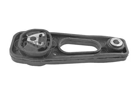 Mounting, engine 49361856