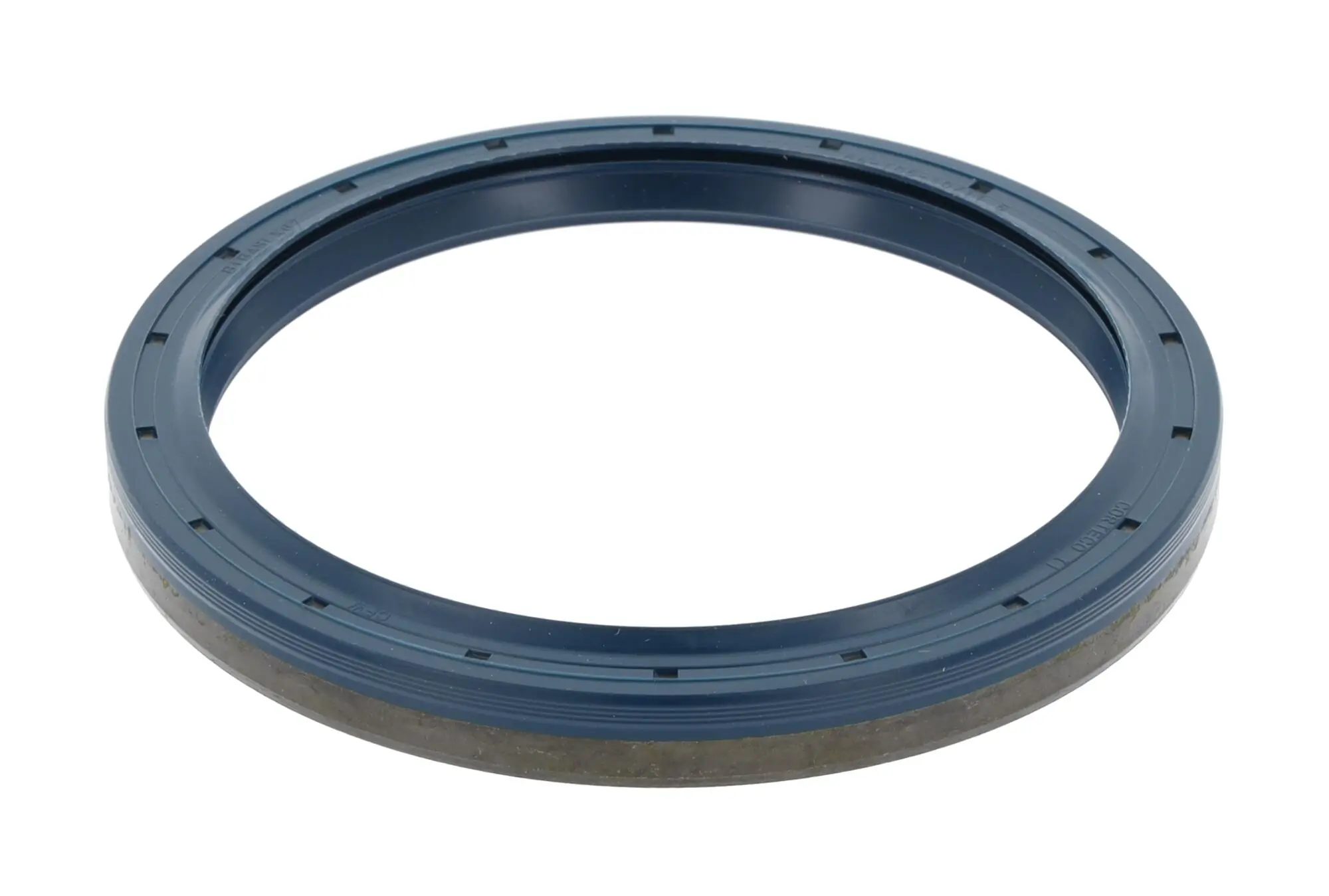 CORTECO 12017121B Shaft Seal, manual transmission