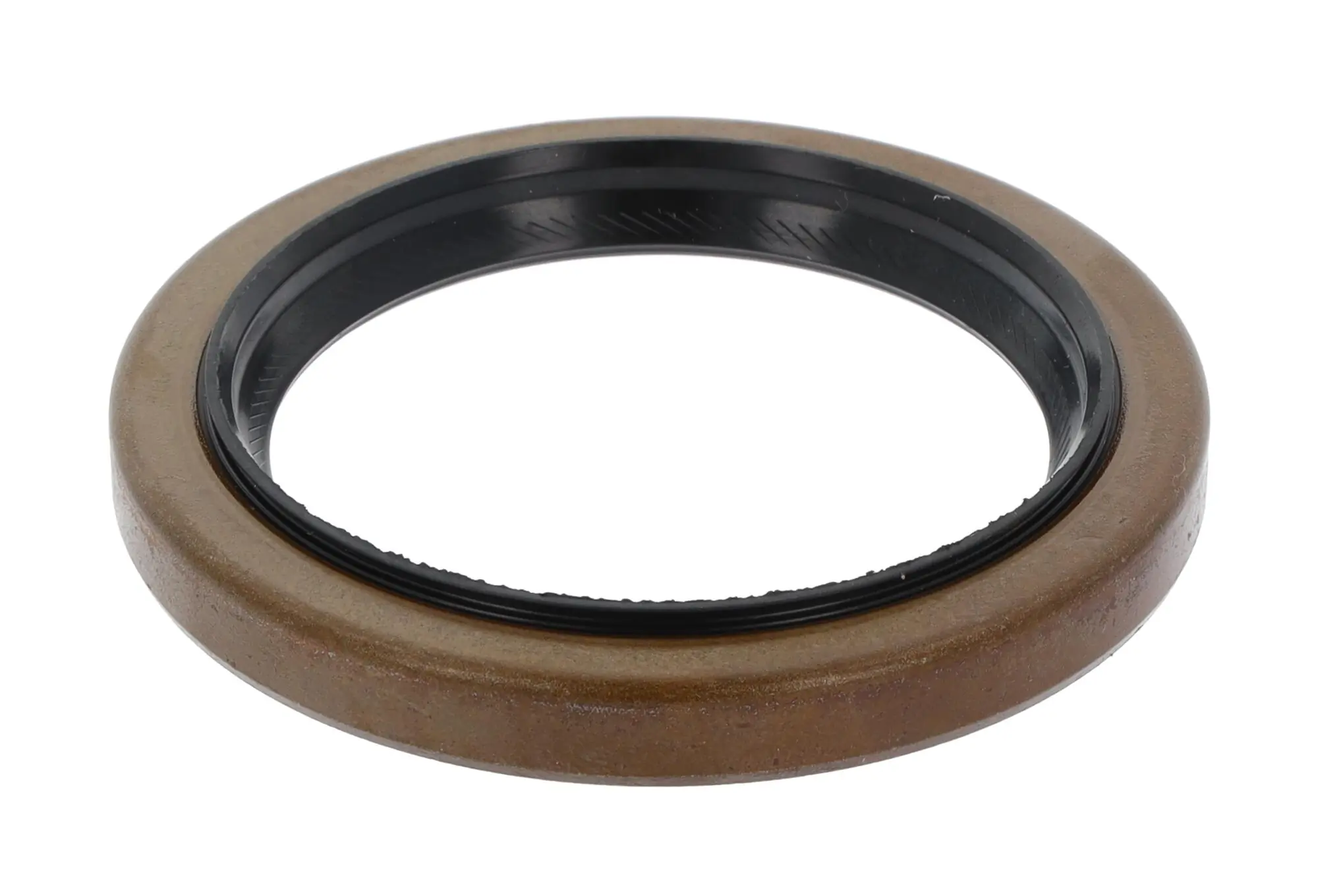 Shaft Seal, manual transmission 01031969B