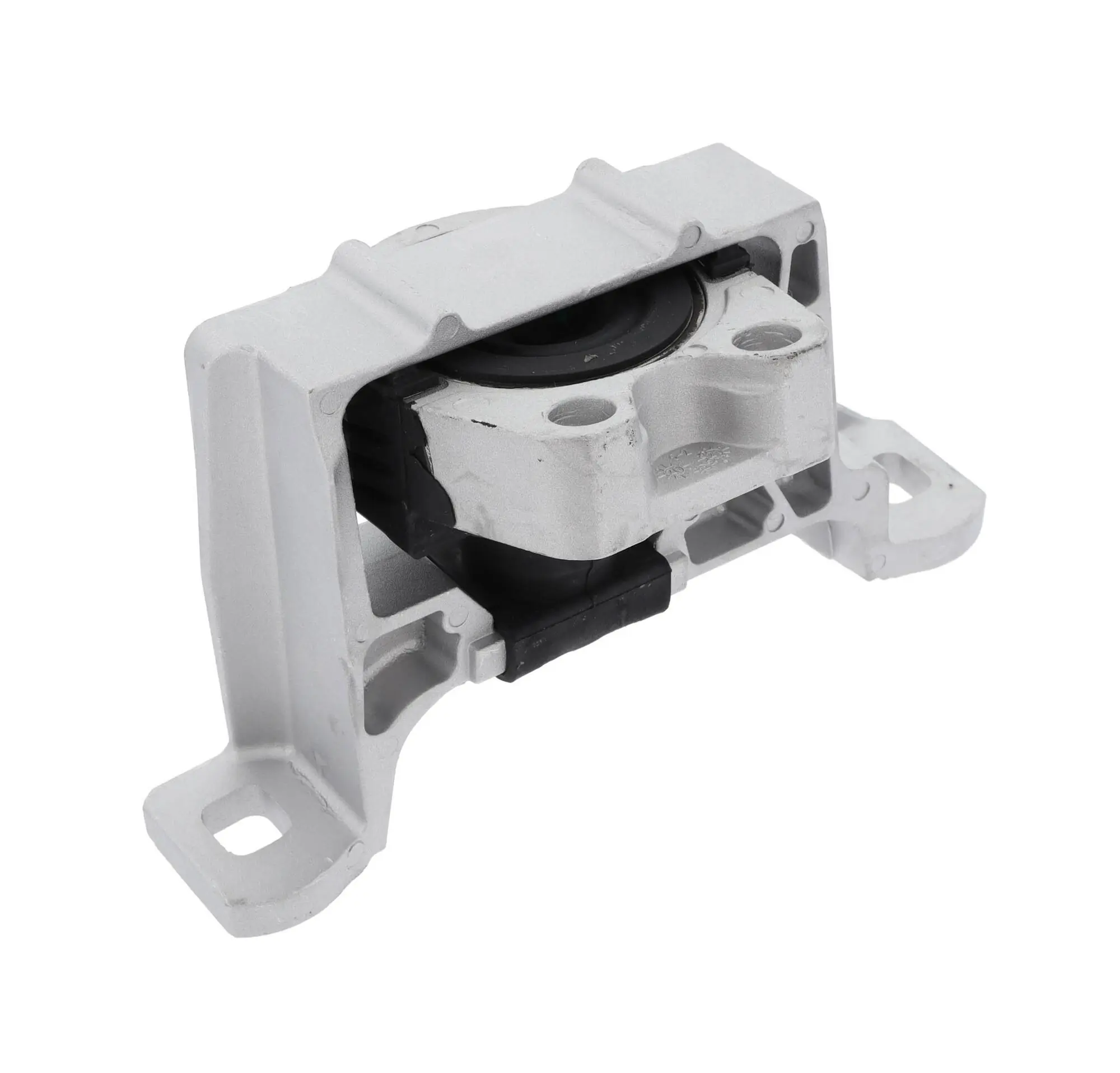 Mounting, engine 80005073