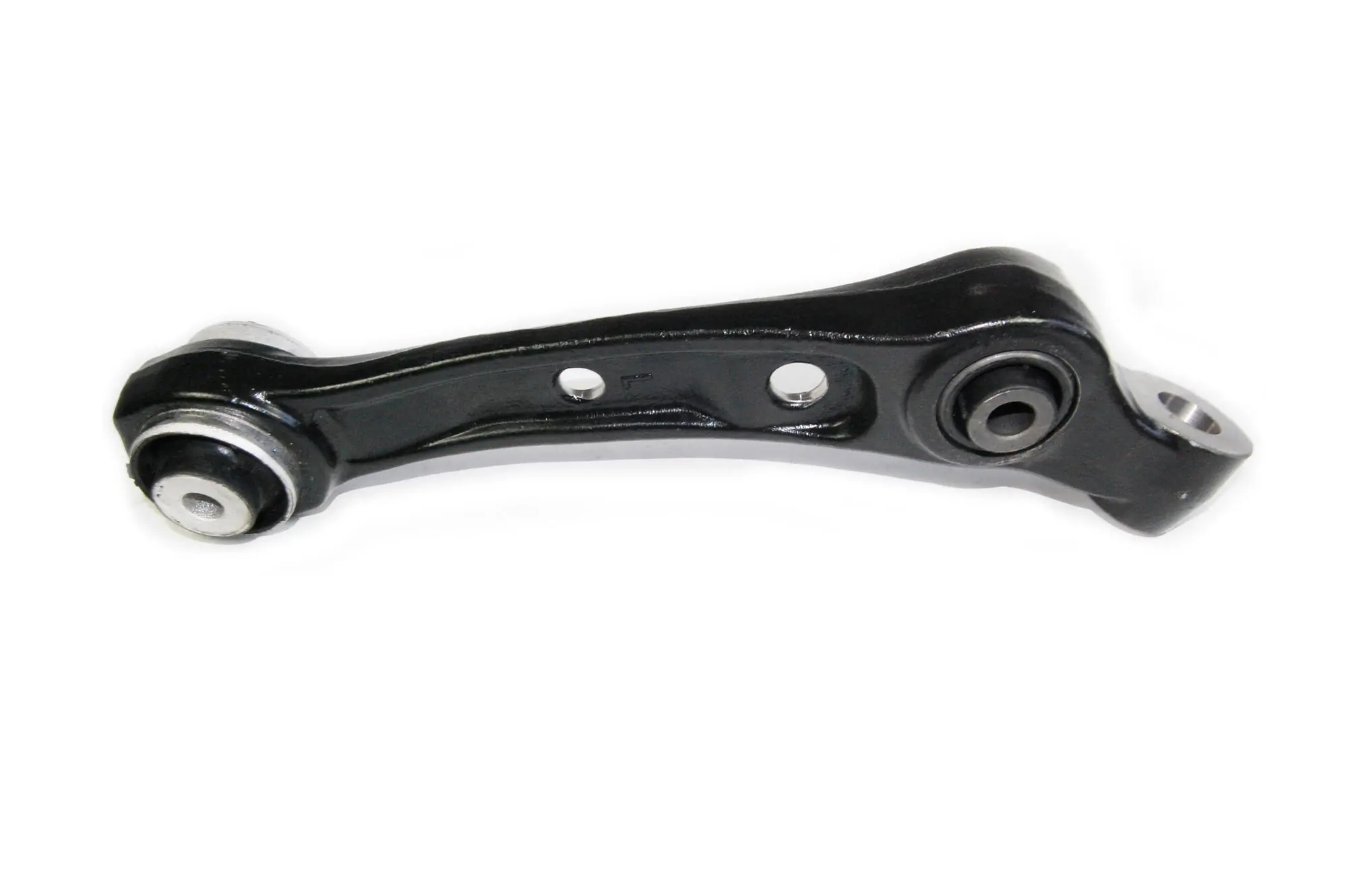 Control/Trailing Arm, wheel suspension 49173383