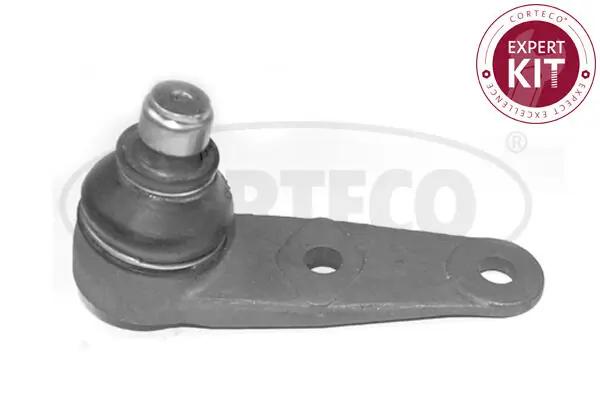Ball Joint 49400454