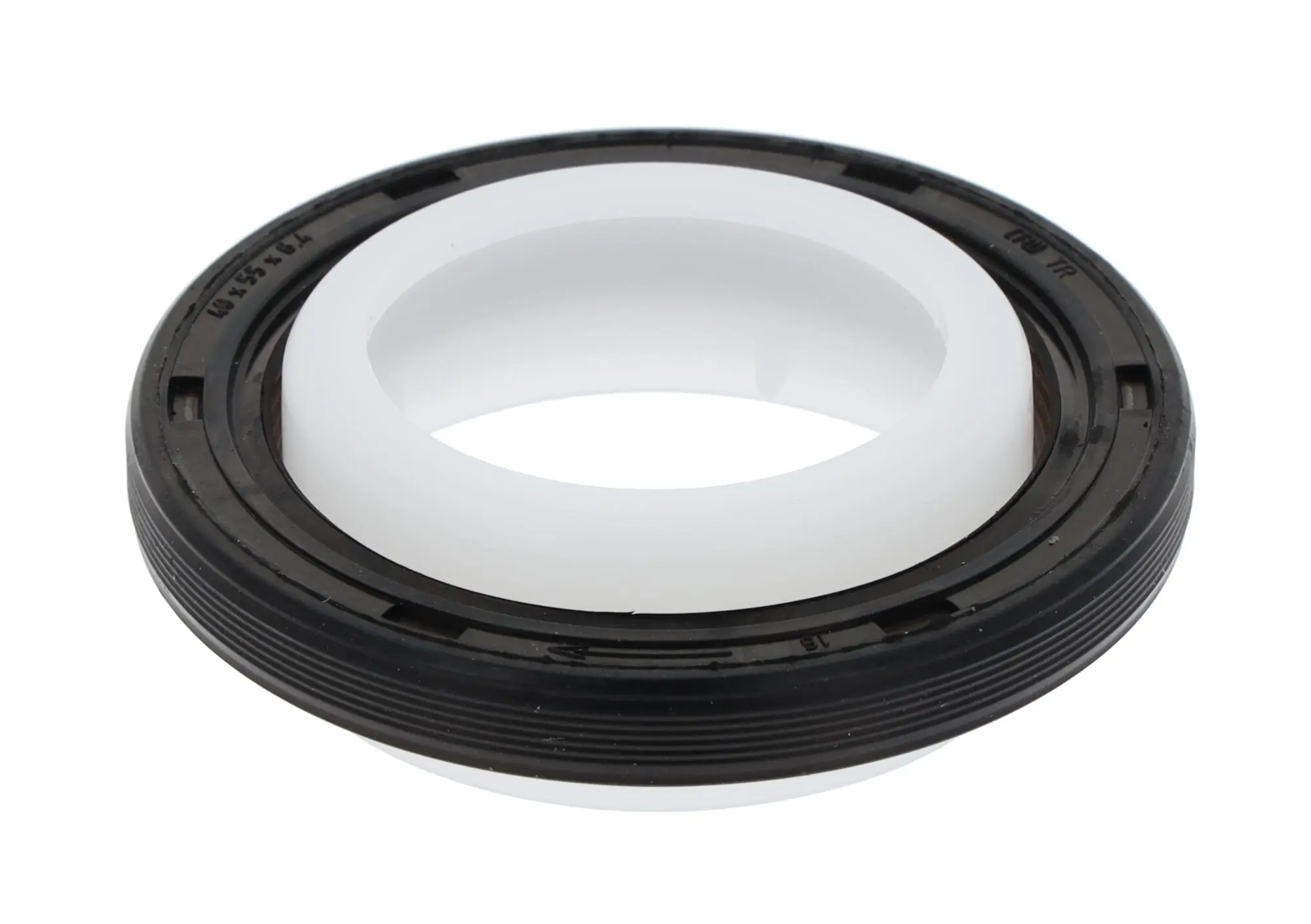 Retén para ejes, cigüeñal 20029116B