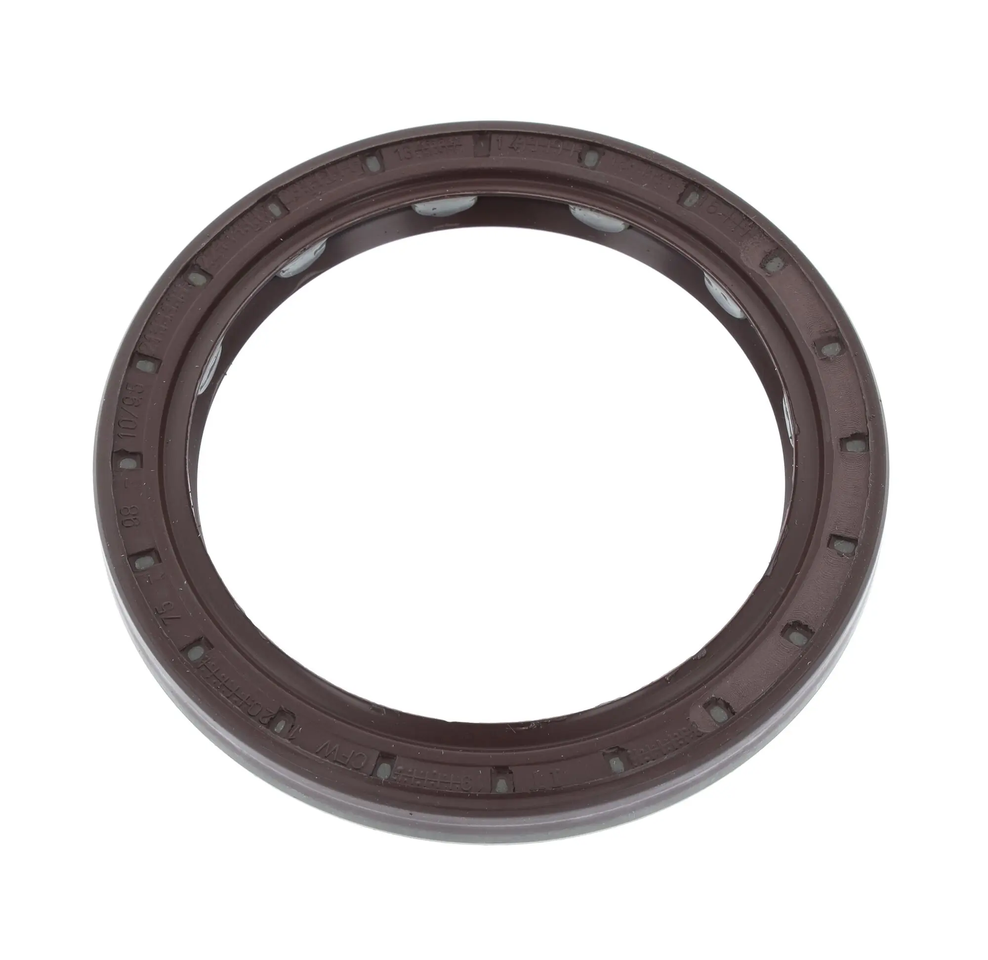 CORTECO 49358722 Shaft Seal, differential