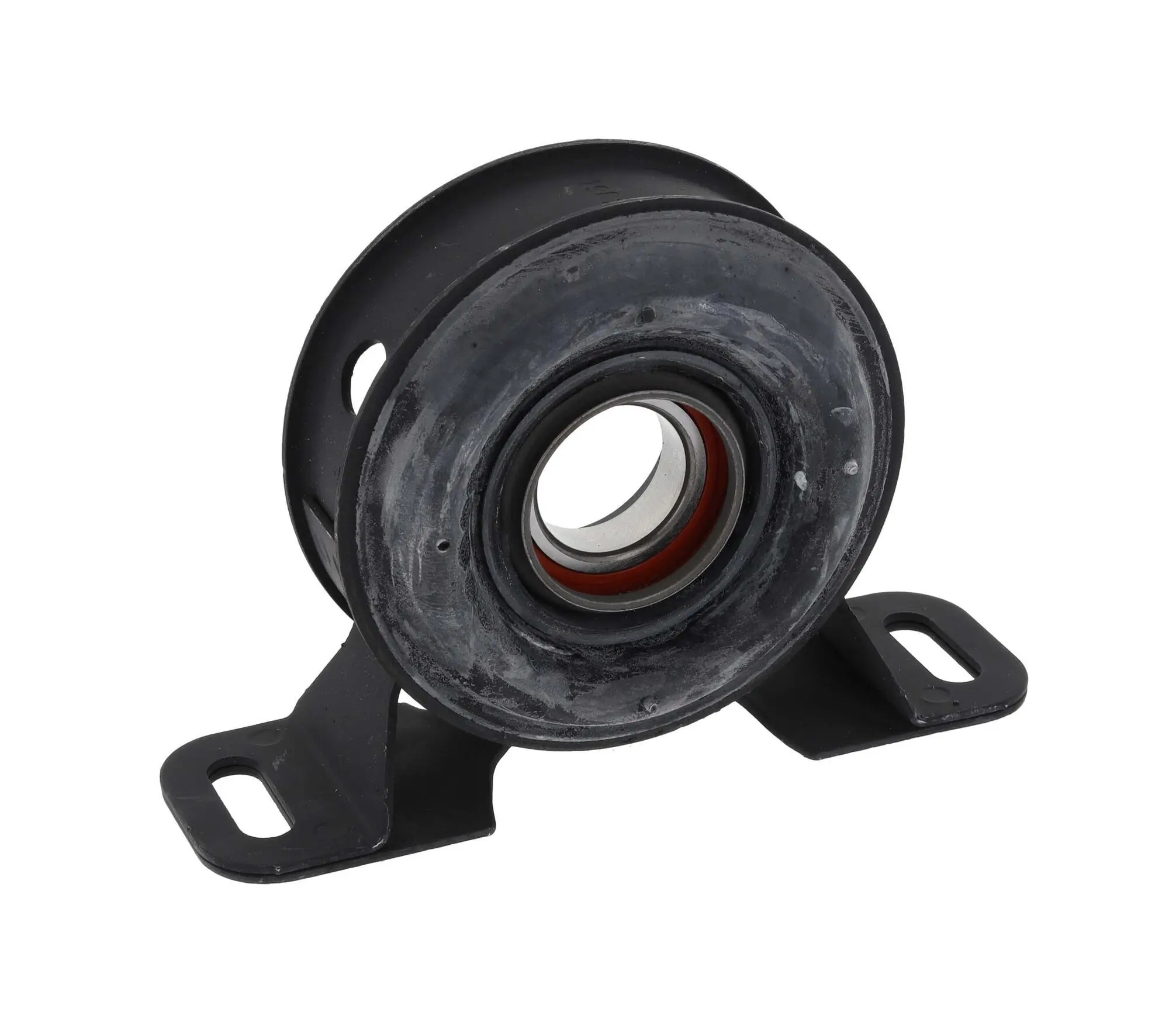 Suspension, propshaft 80000568