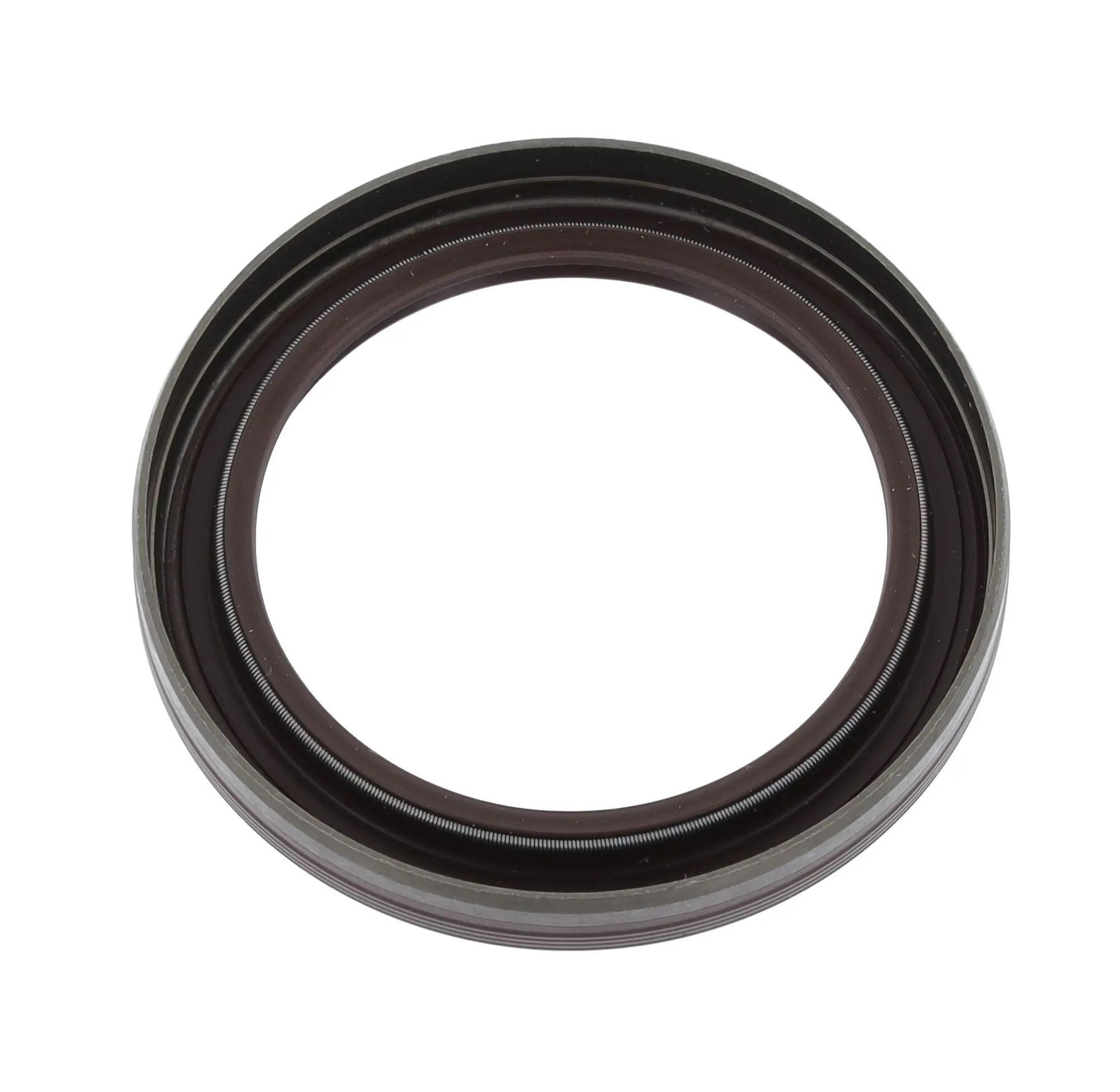Shaft Seal, crankshaft 12014404B