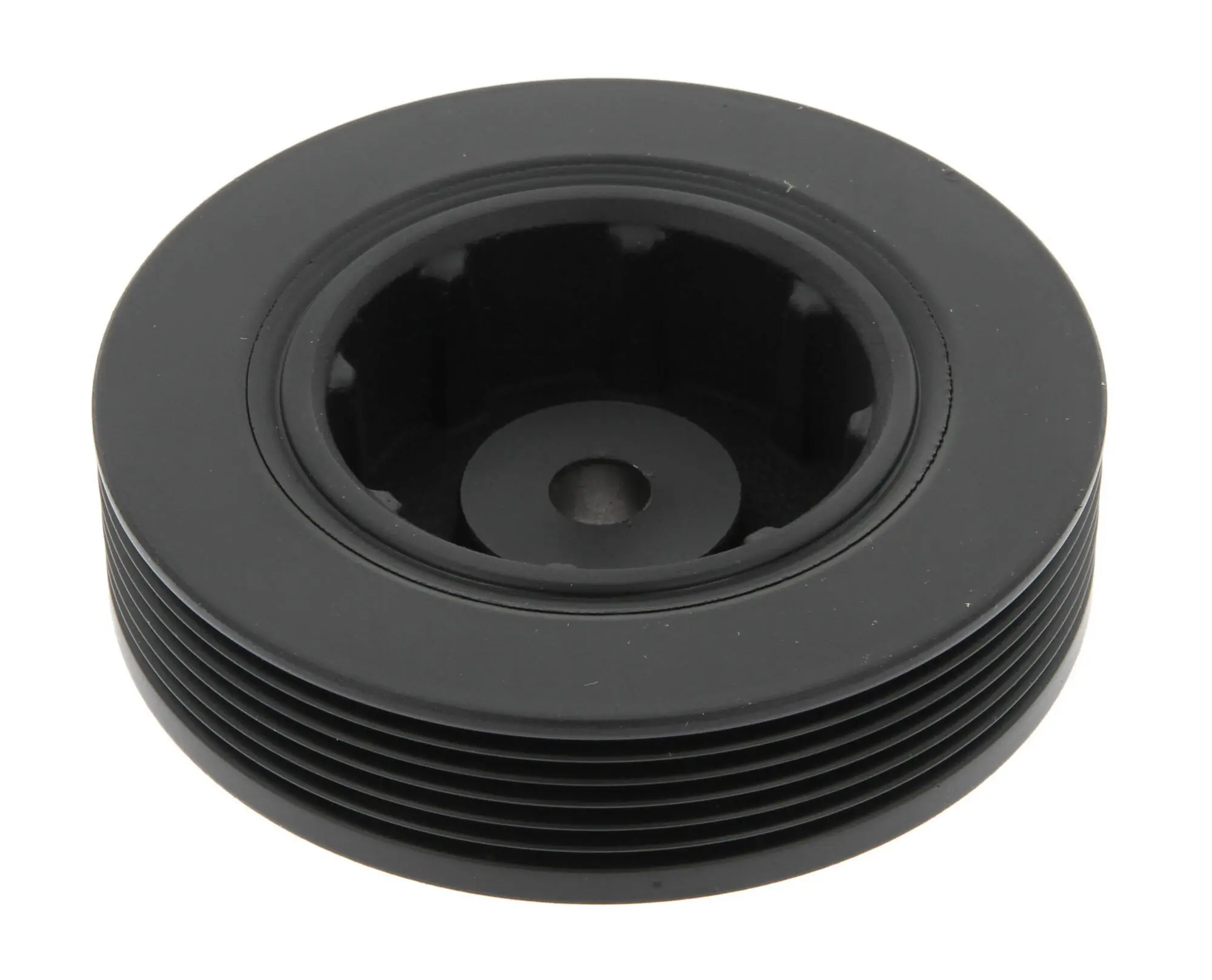 Belt Pulley, crankshaft 80001727