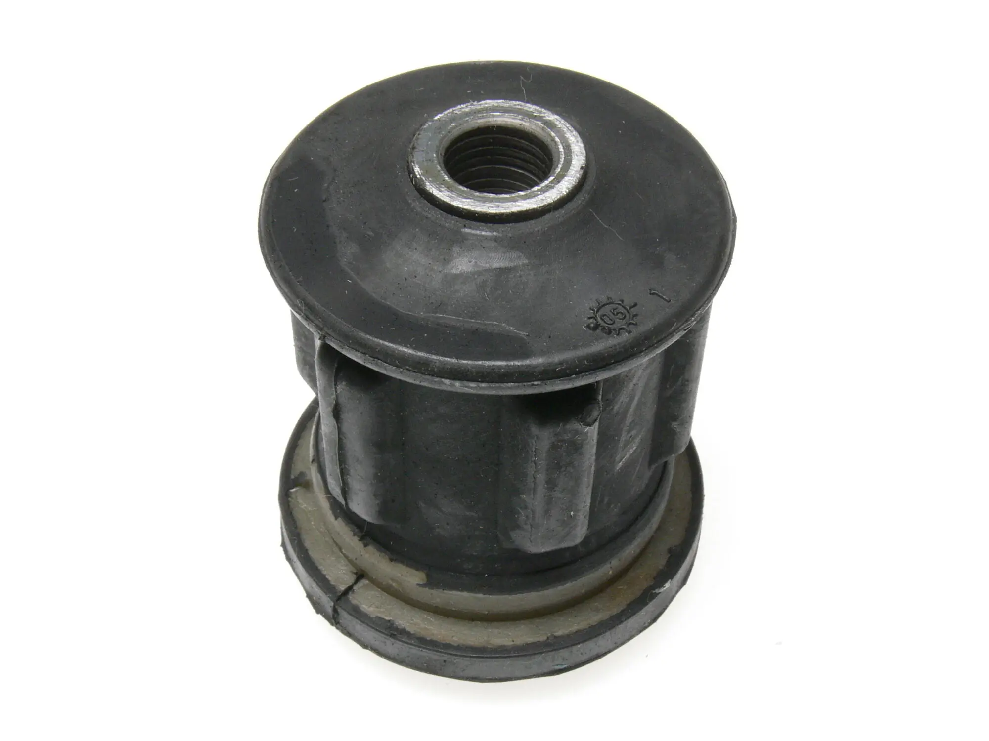 Bushing, axle beam 80000497