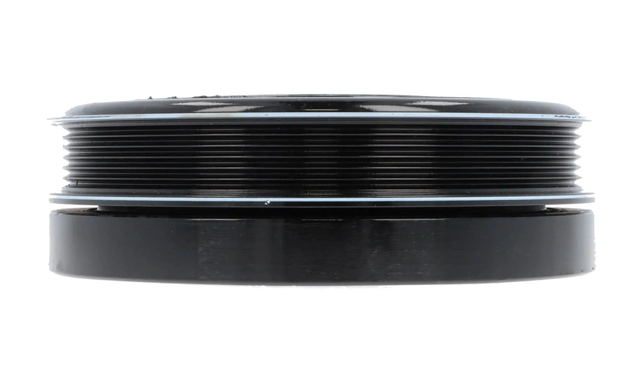 Belt Pulley, crankshaft 49393022