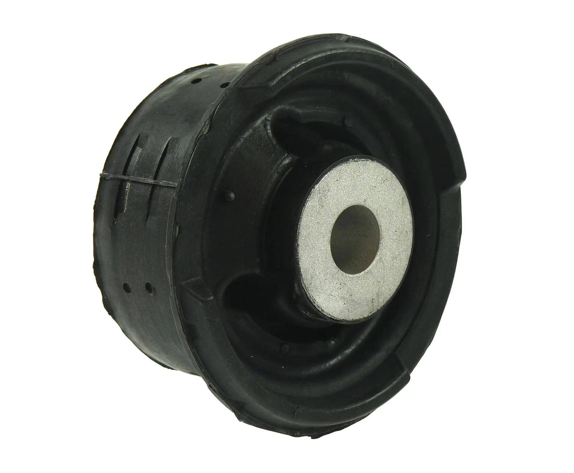 Bushing, axle beam 80004740