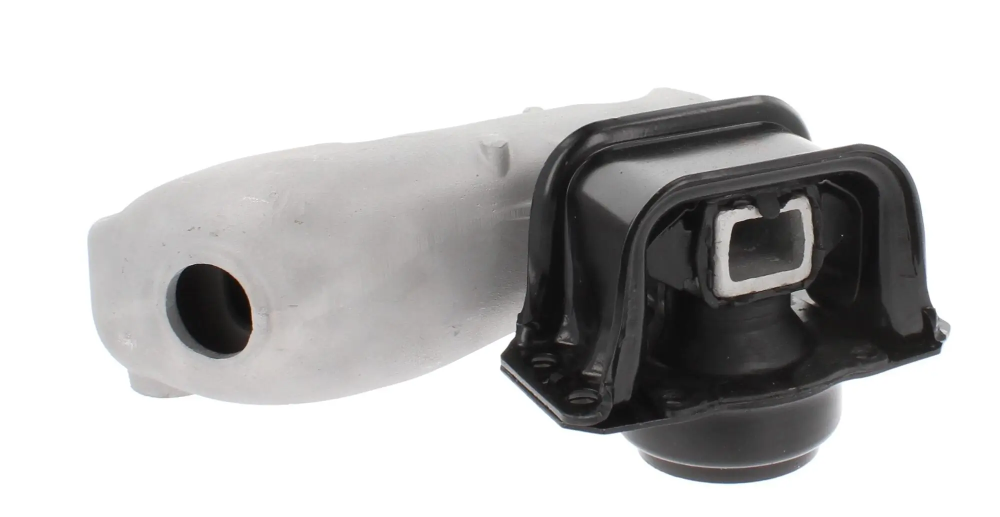 Mounting, engine 49371892