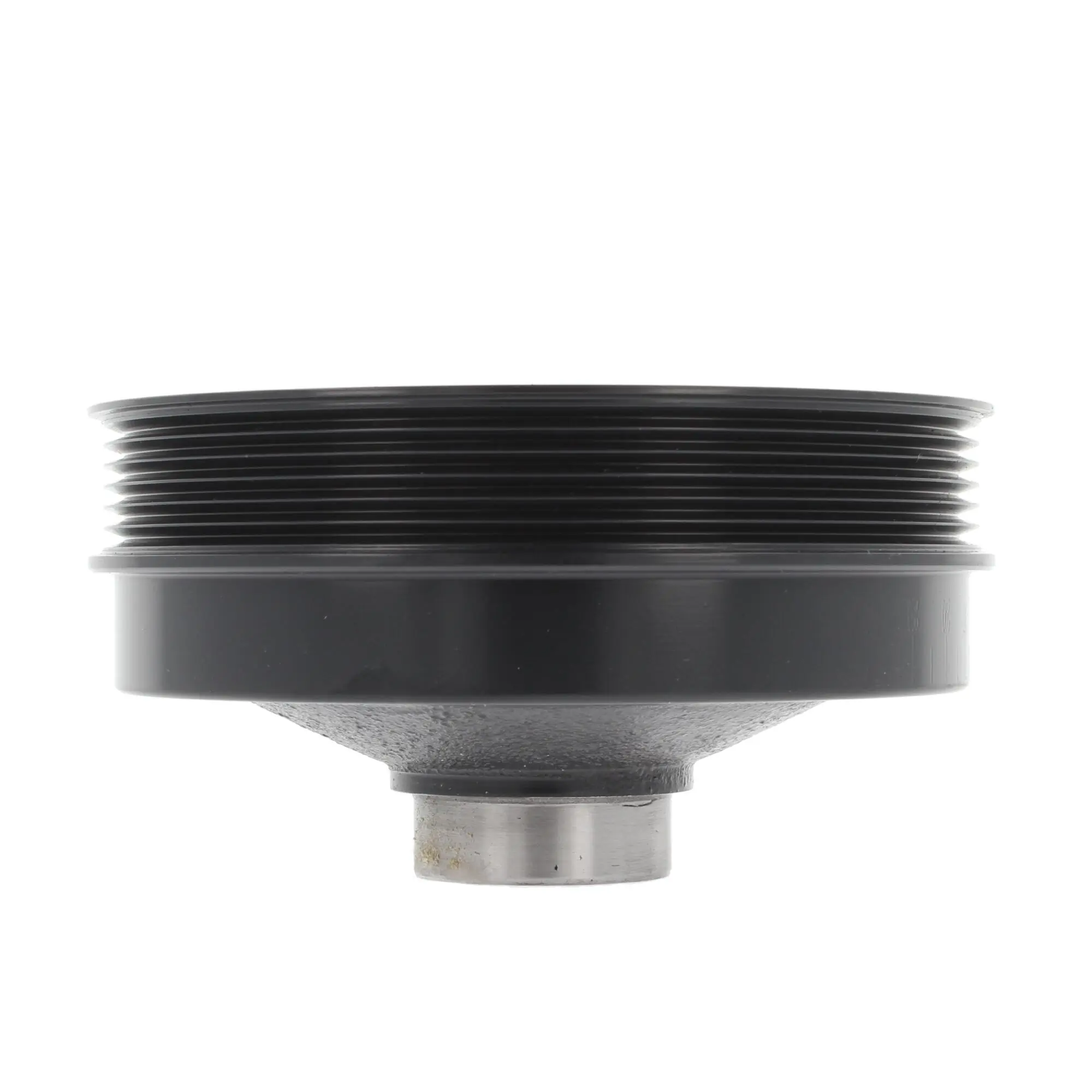 曲轴皮带盘 80001427