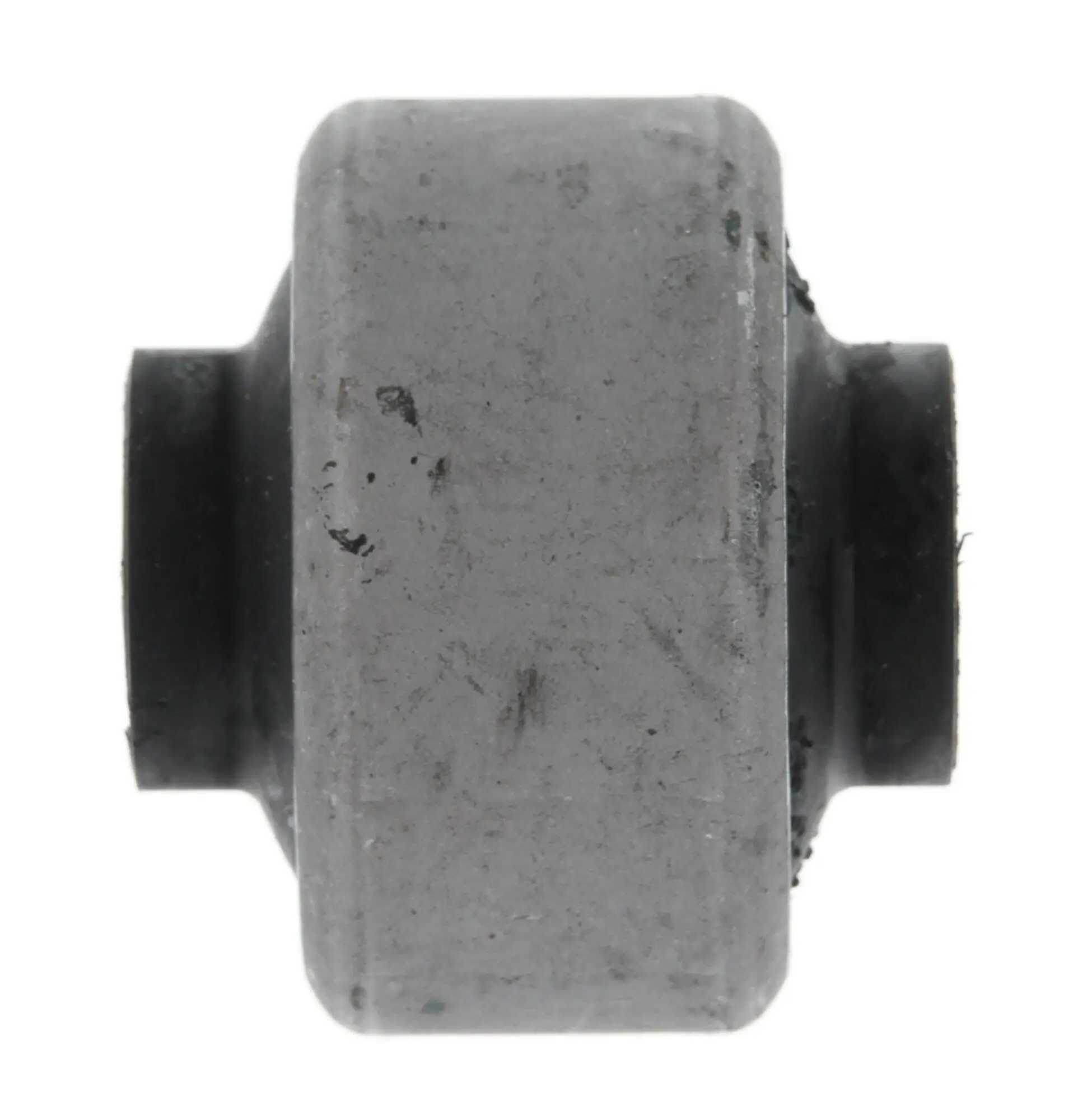 Mounting, control/trailing arm 21652307