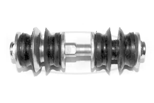 Repair Kit, stabiliser coupling rod 49397809