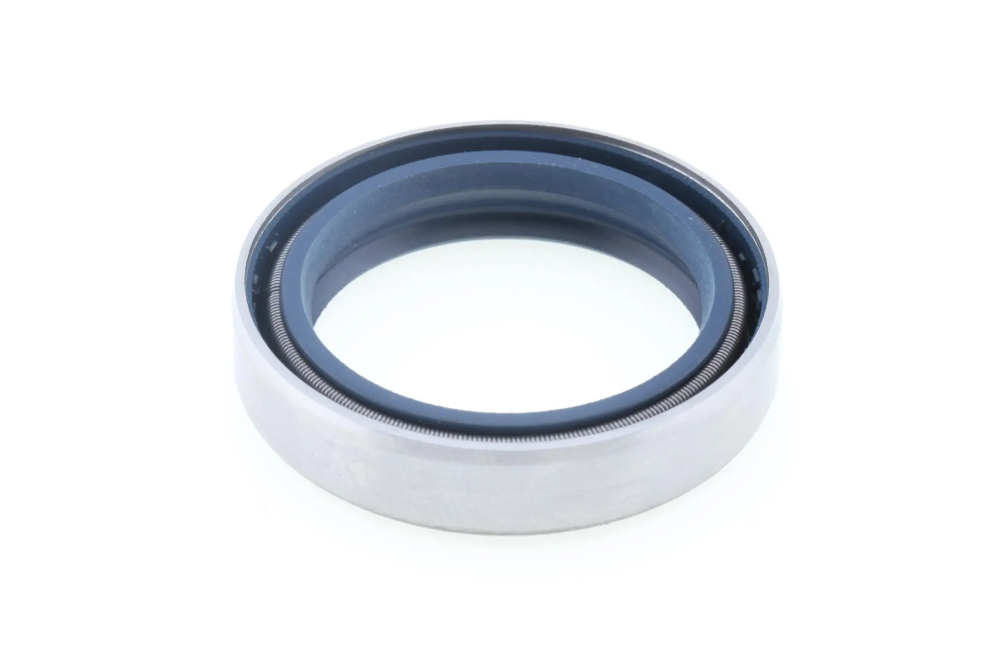 CORTECO 01002812B Shaft Seal, manual transmission
