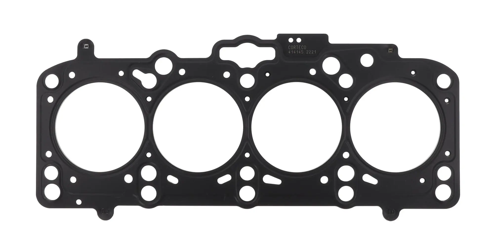 Gasket, cylinder head 414145P