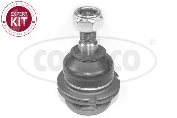Ball Joint 49395695