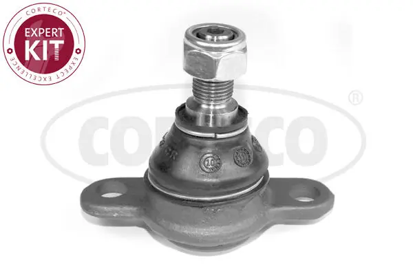 Ball Joint 49398456