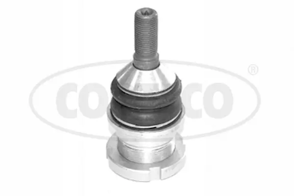 Ball Joint 49398669