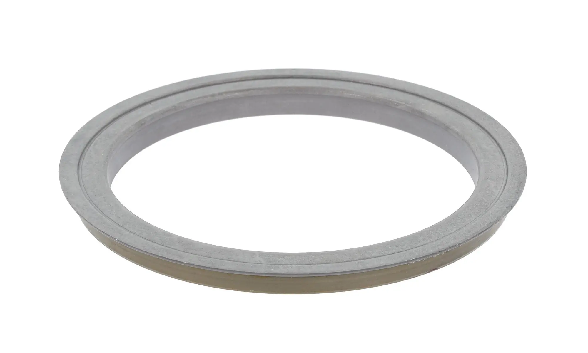 Repair Kit, wheel hub 19037007