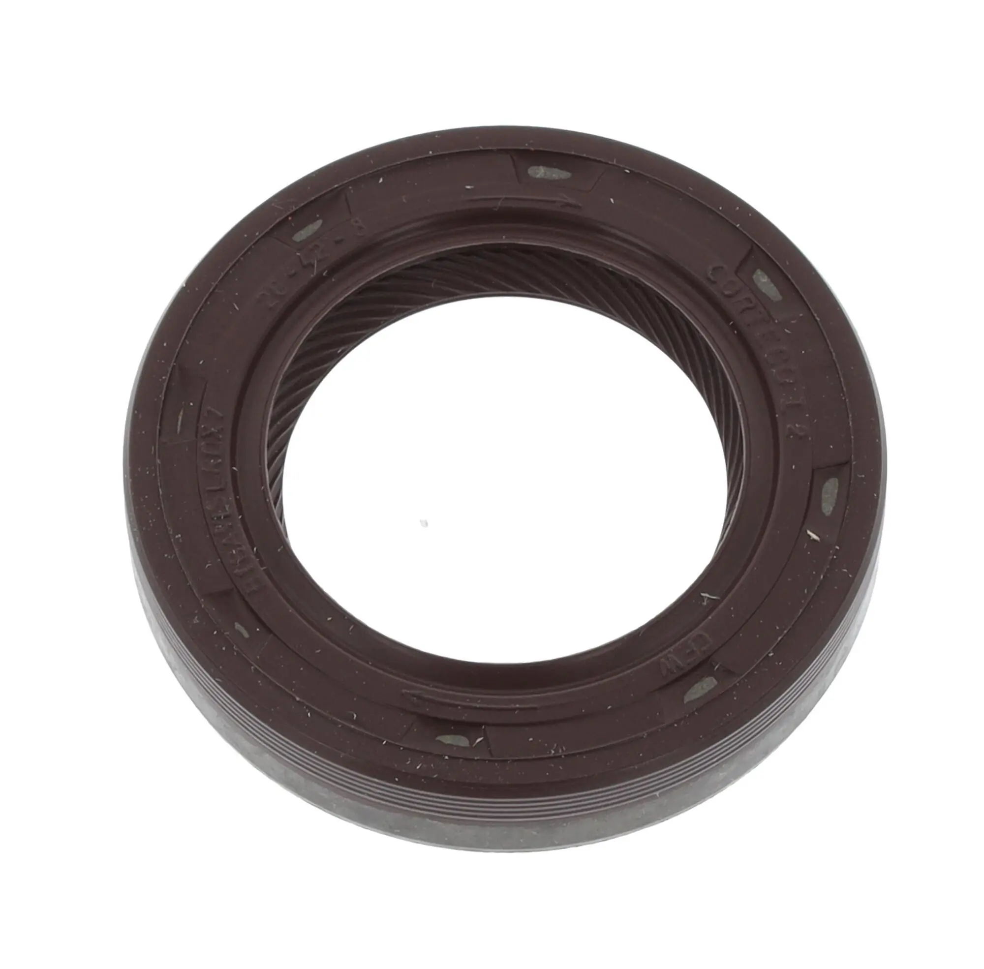 Shaft Seal, crankshaft 12013858B