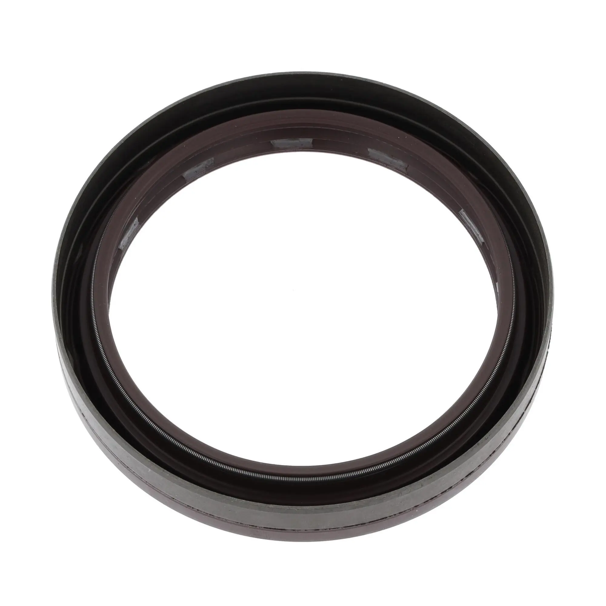 CORTECO 01033293B Shaft Seal, manual transmission