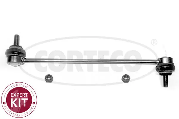 Link/Coupling Rod, stabiliser bar 49399208