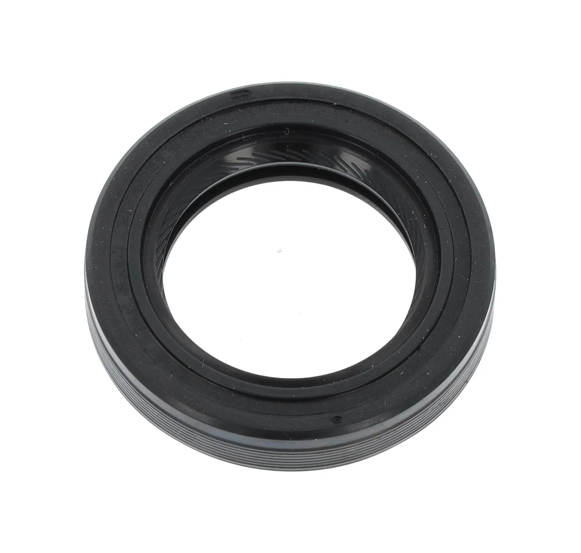 Shaft Seal, manual transmission 07034872B