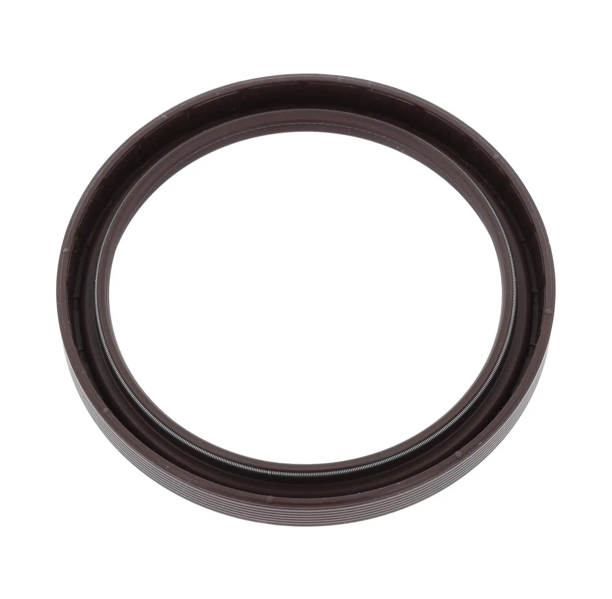 Shaft Seal, crankshaft 12015256B