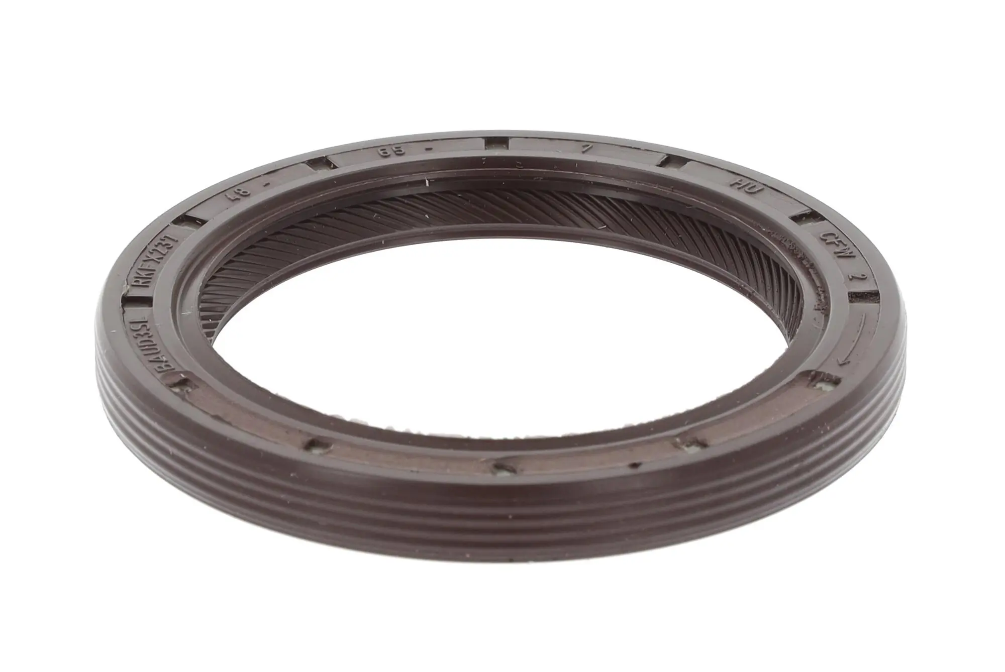CORTECO 49371021 Shaft Seal, manual transmission