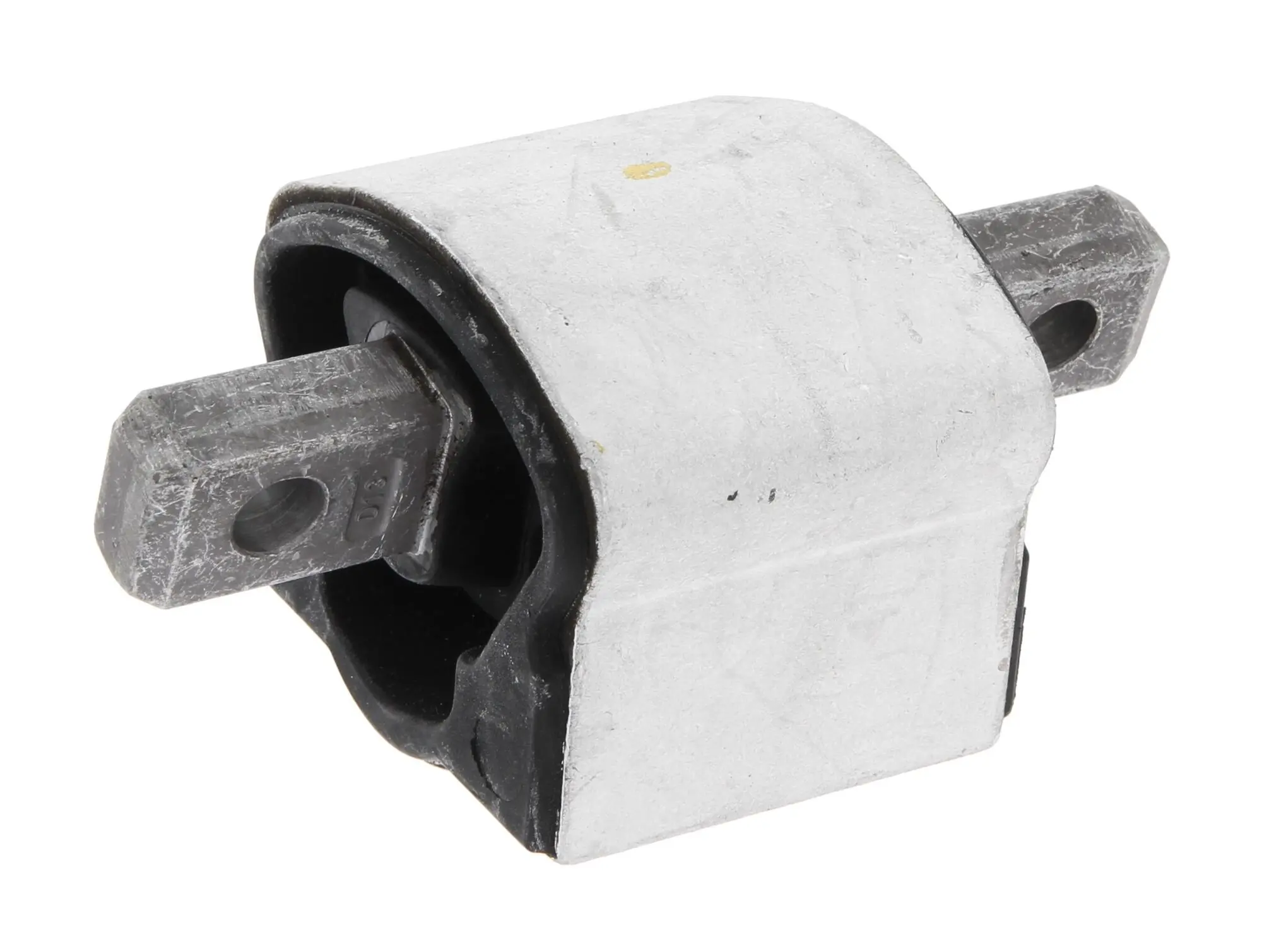 Mounting, automatic transmission 80001098