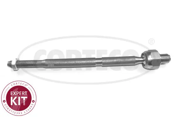 Inner Tie Rod 49398995