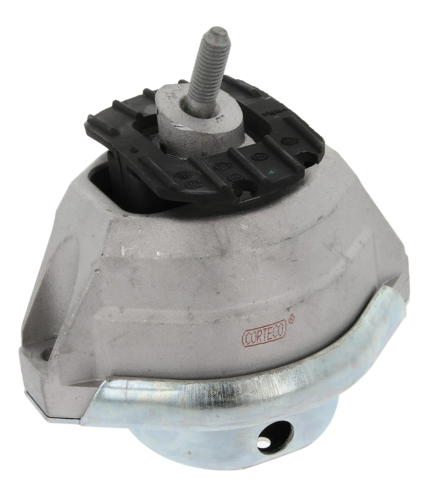 Mounting, engine 80005412