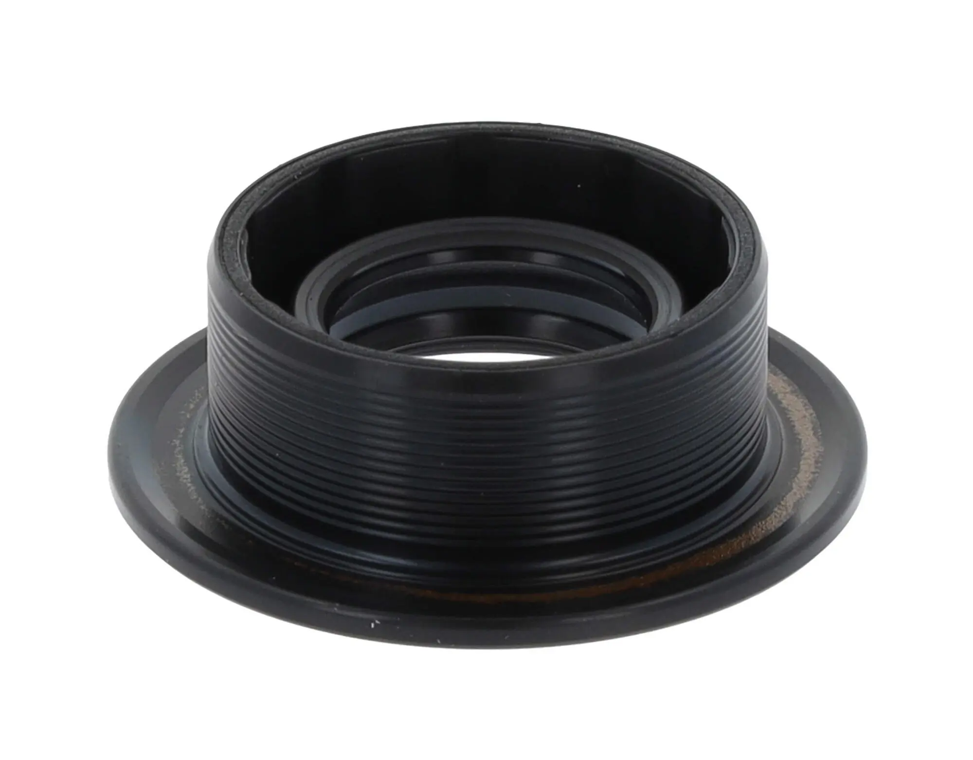 Shaft Seal, manual transmission 12018001B