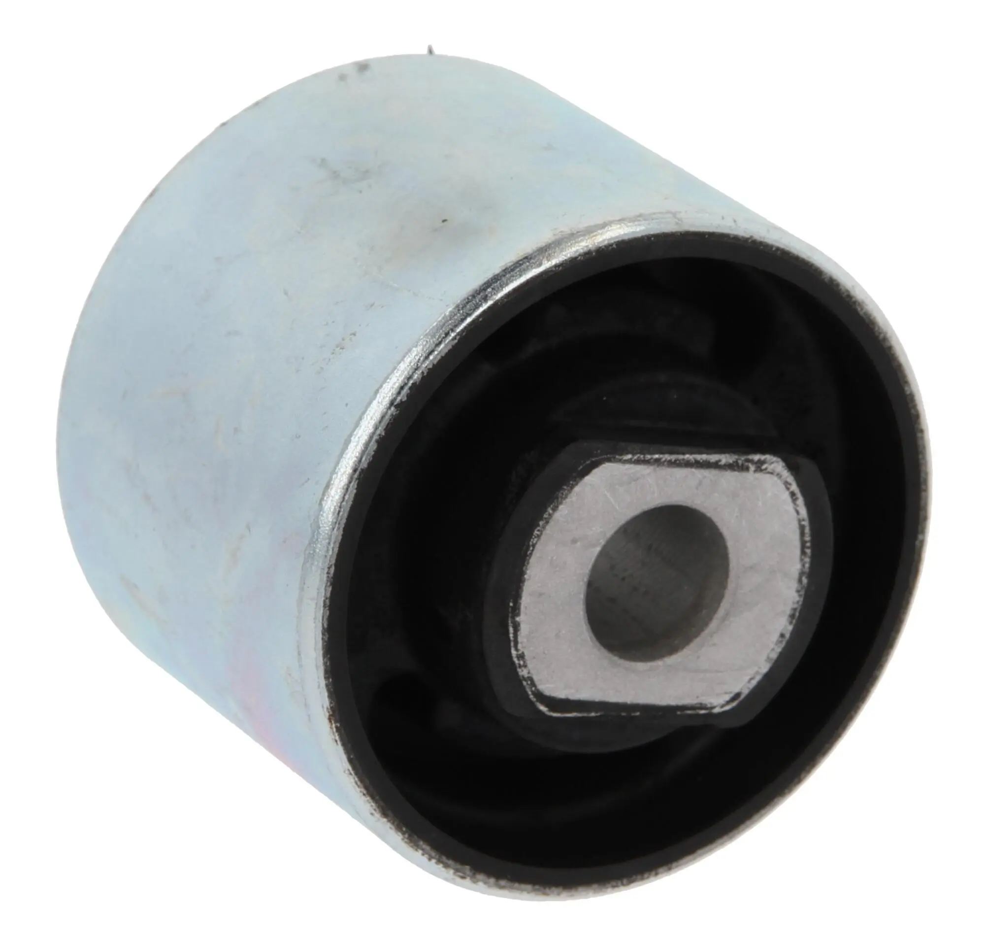 Bushing, axle beam 80000279