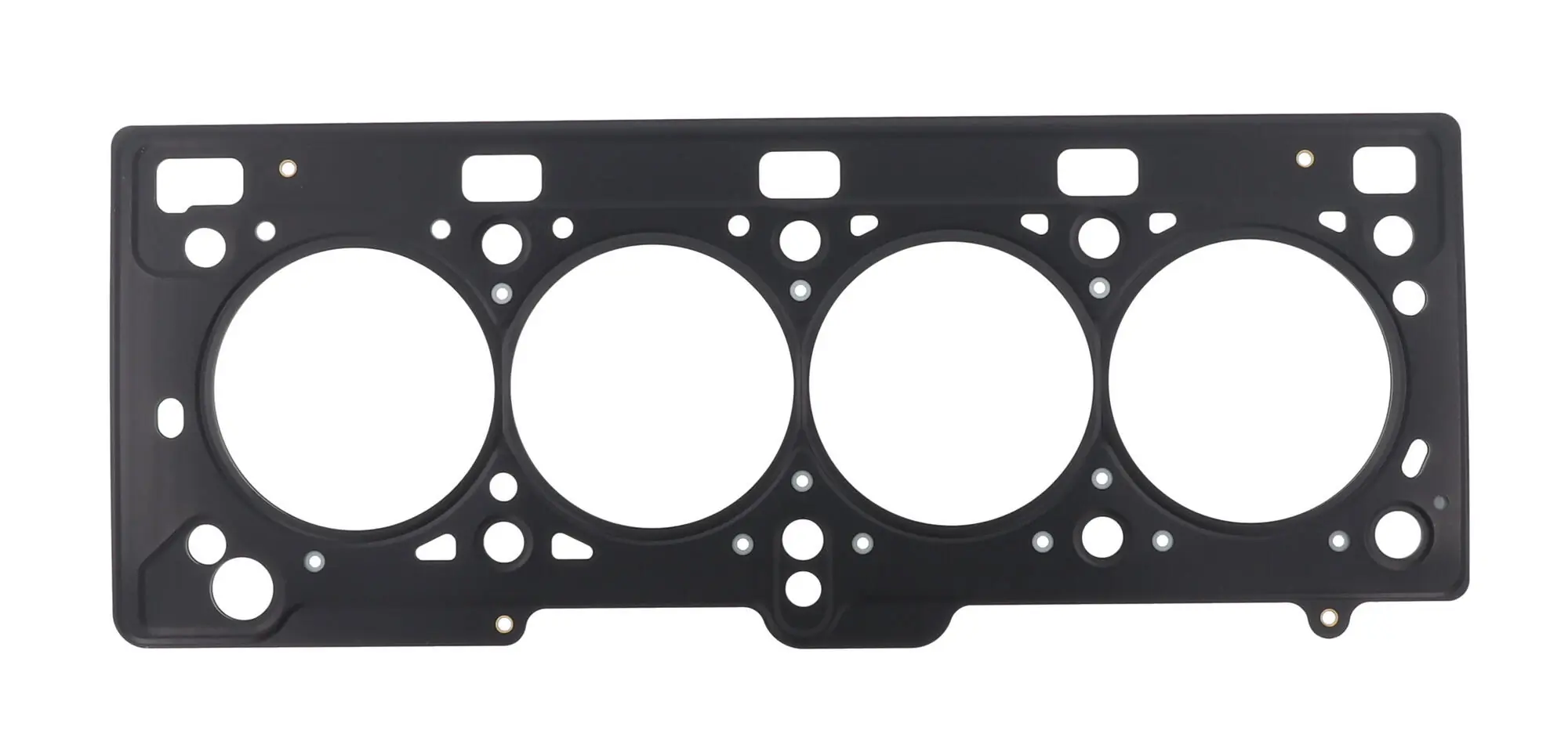 Gasket, cylinder head 415077P