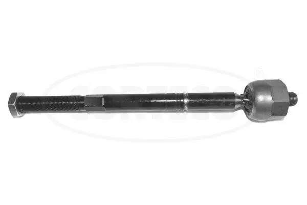Inner Tie Rod 49469615