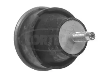 Mounting, engine 21652741