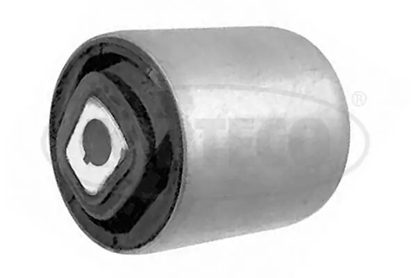 Mounting, control/trailing arm 49398329