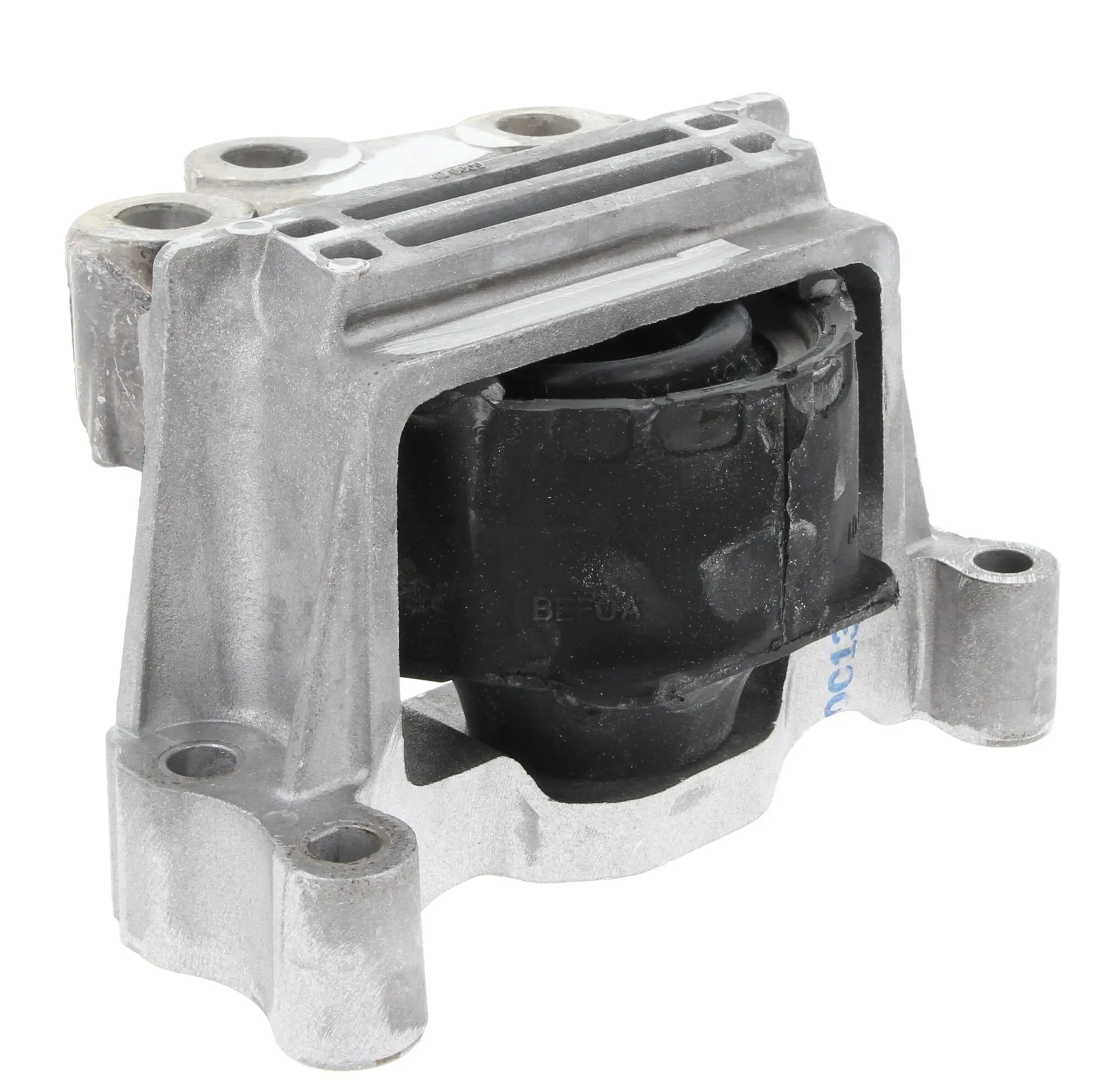 CORTECO 49388311 Mounting, engine