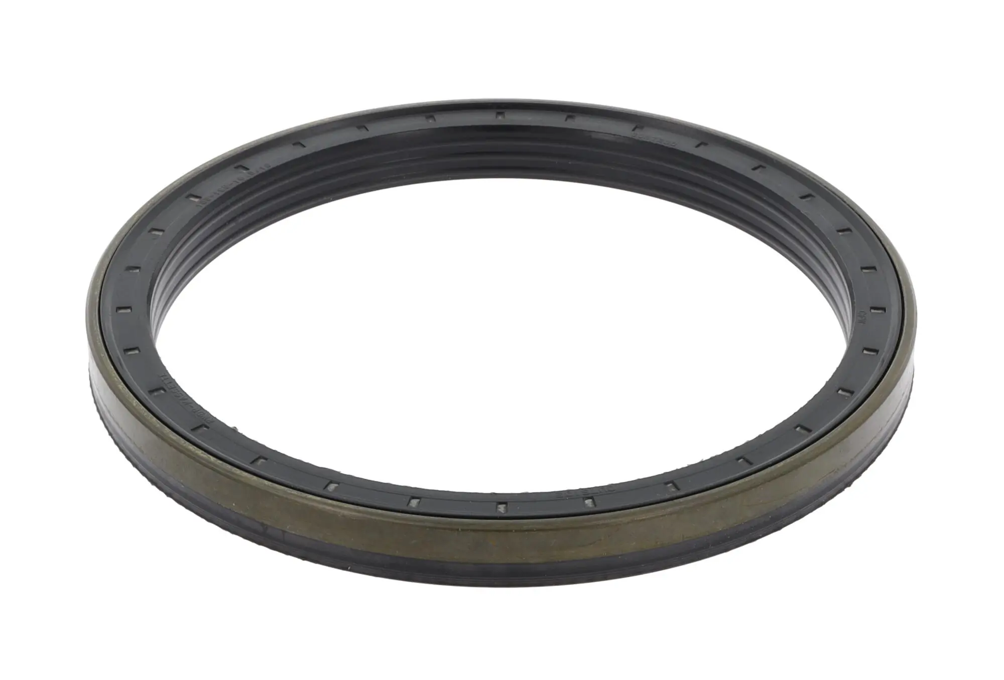 CORTECO 12015149B Shaft Seal, wheel hub