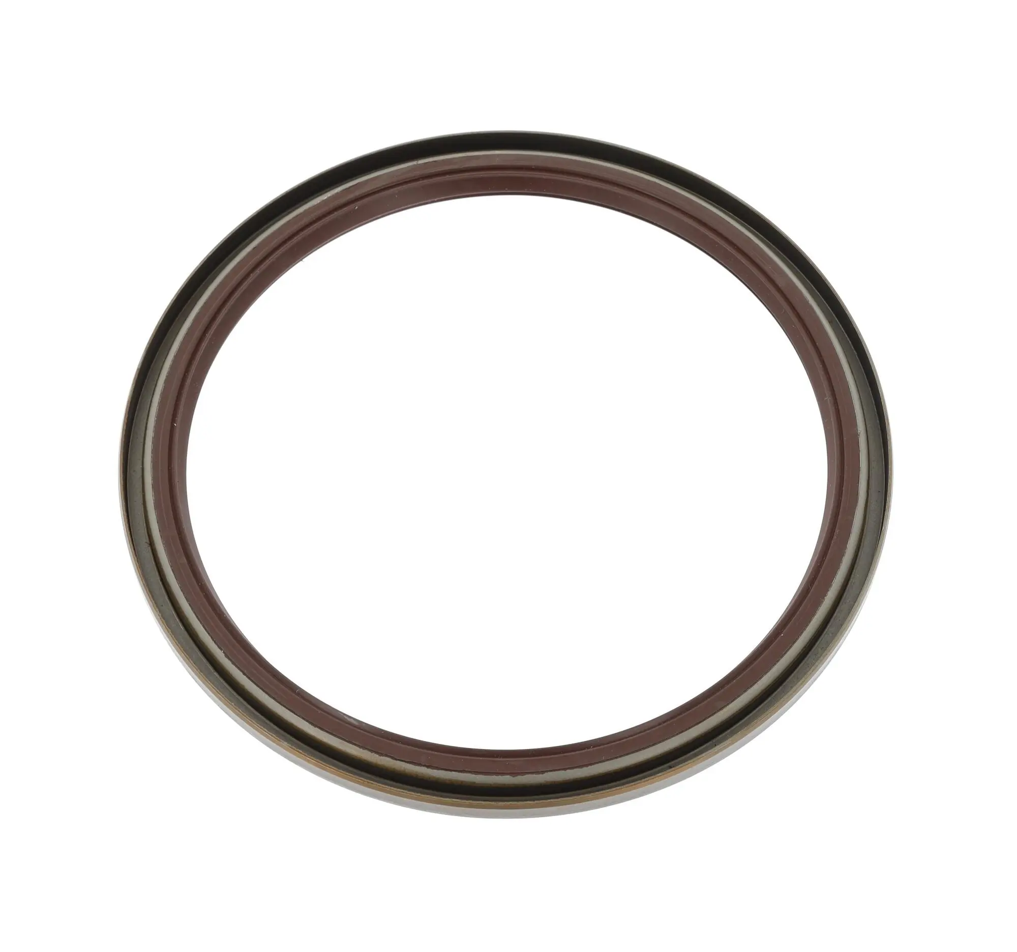 Repair Kit, wheel hub 19037007