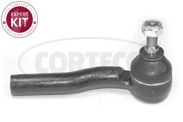 Tie Rod End 49400690