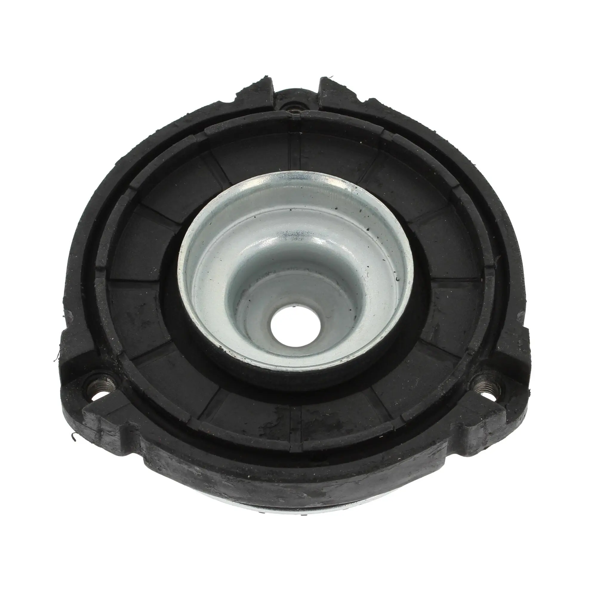 Repair Kit, suspension strut support mount 80001669